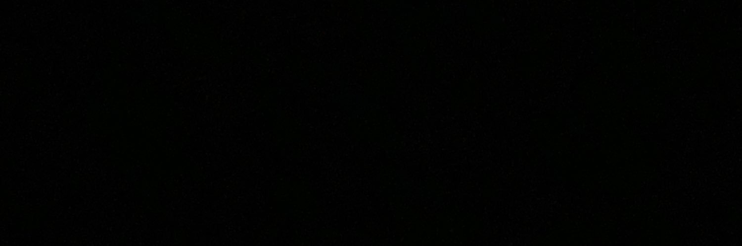 H.E.'s banner