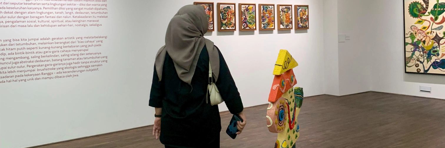 ERERERERERERERERERE🐣 banner