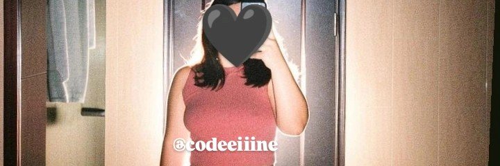EH RERE🐣 banner