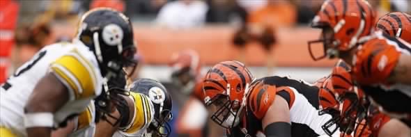 watkis22's profile banner image