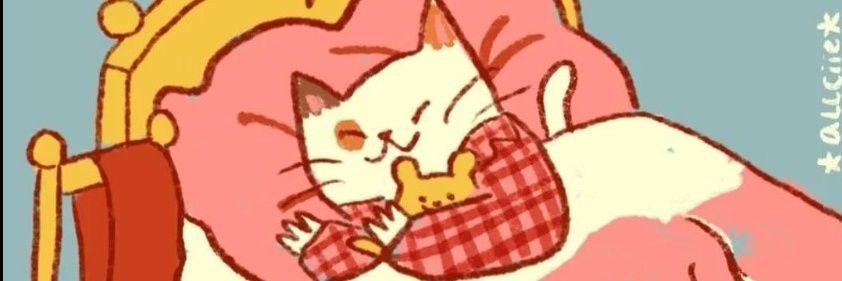 solastweek's profile banner image