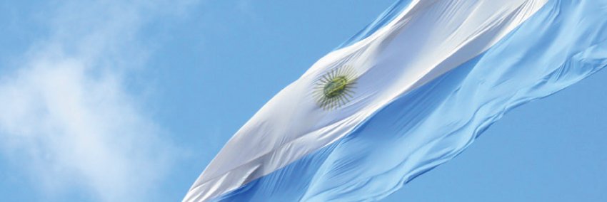 fpensar's profile banner image