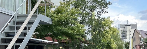 rkrk_web Profile Banner