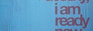 ItzelAlcerreca's profile banner image
