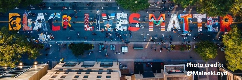 SWeaverBey's profile banner image