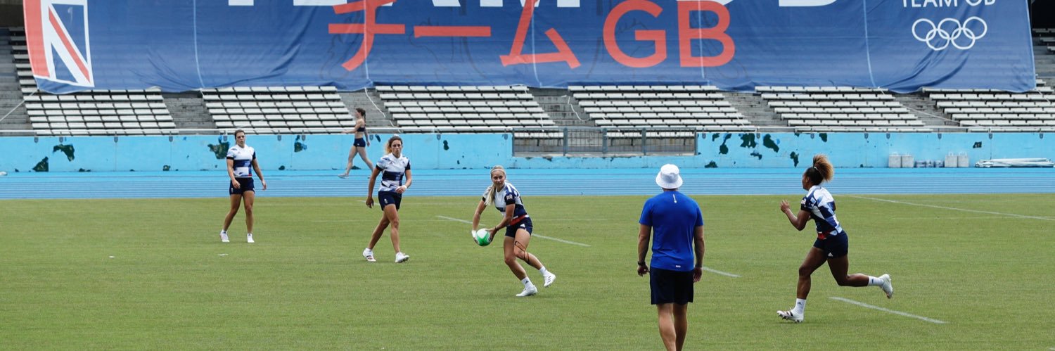 Celia Quansah banner