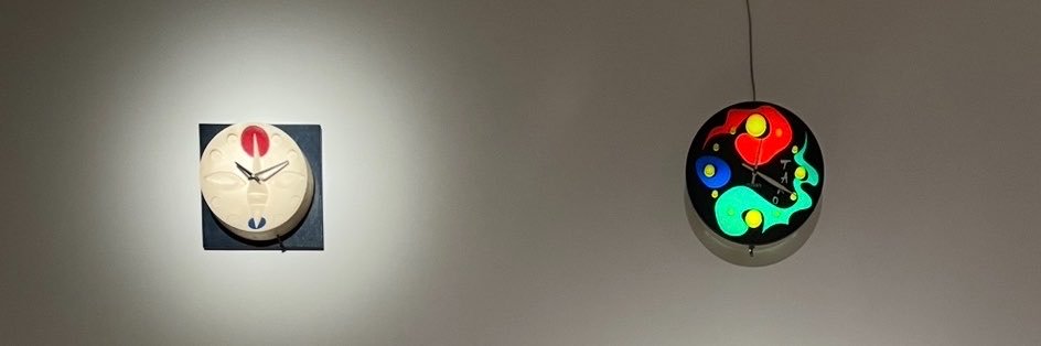 _springroll__'s profile banner image