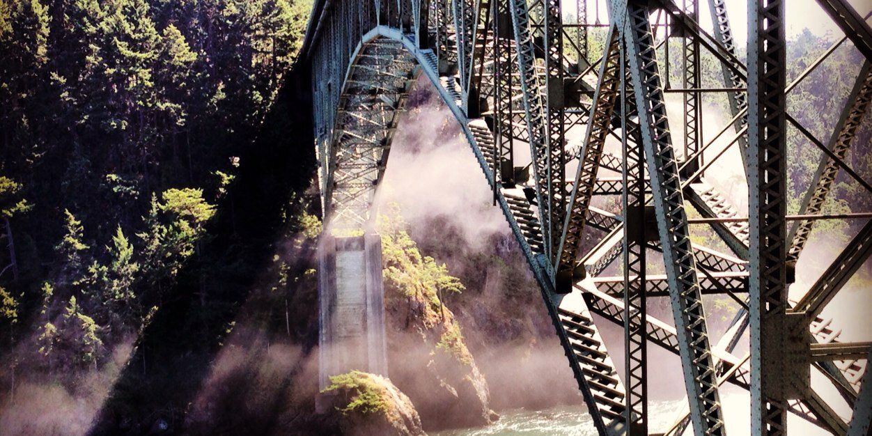brianklippert's profile banner image