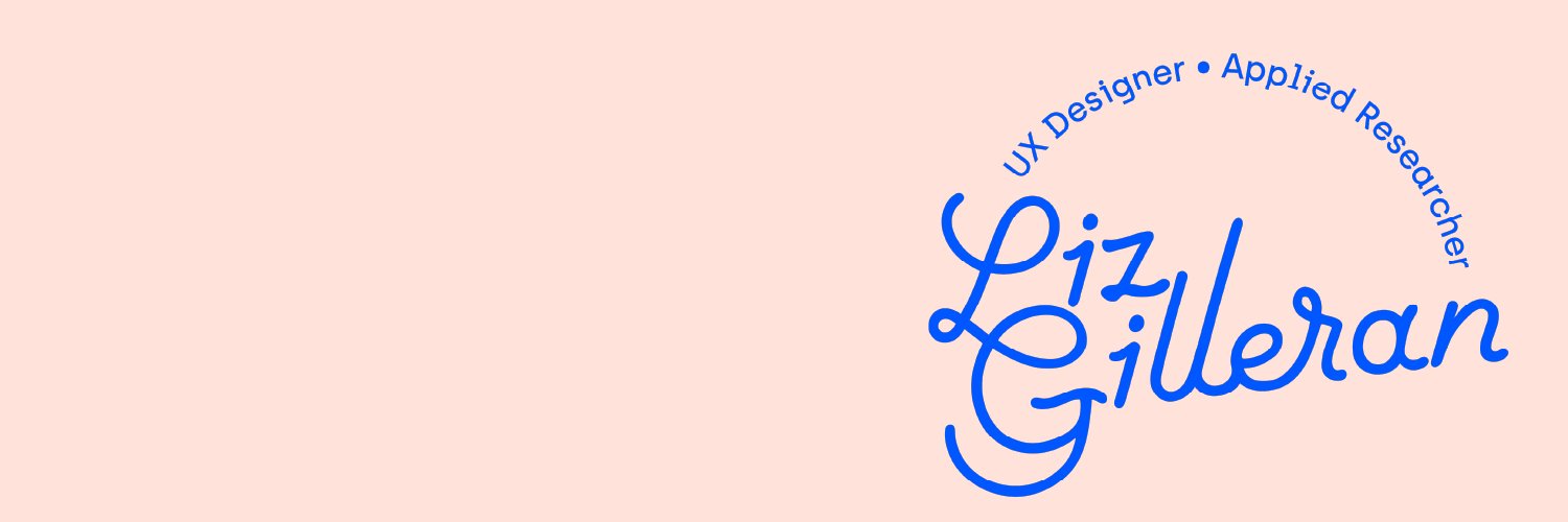 @lizzeran@aus.social banner