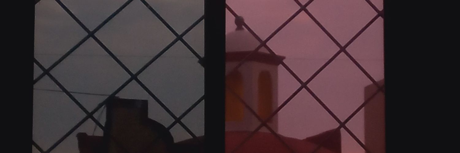 Idrisg_13's profile banner image