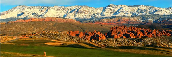 ckllr801 Profile Banner