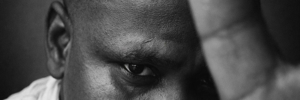 Tee5's profile banner image