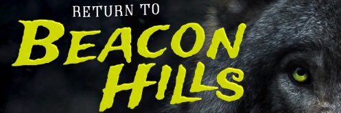willwritesgood's profile banner image
