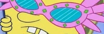 lisbegonzalezc's profile banner image