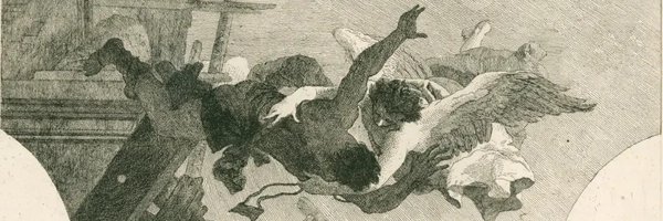 nicosraf Profile Banner