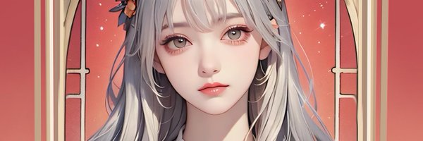 pbr_1472 Profile Banner