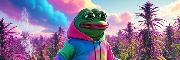 SwilkG Profile Banner