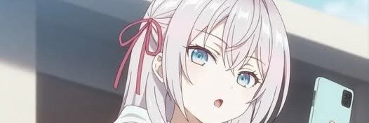 Web_3_Wanderer_'s profile banner image