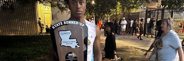 R_Stevenson5 Profile Banner