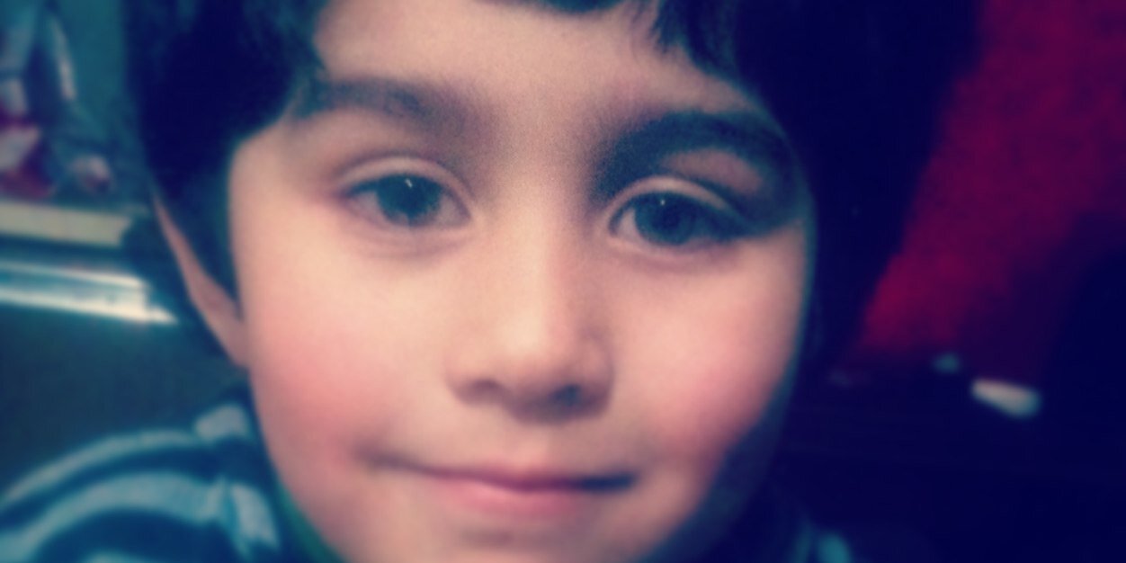 marlenciwy's profile banner image