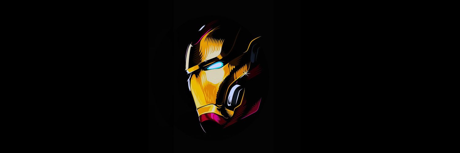 gururunsit's profile banner image