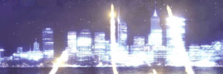AM___yasu's profile banner image