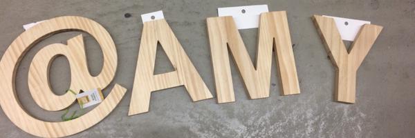 AmyGAtTheSuperT Profile Banner