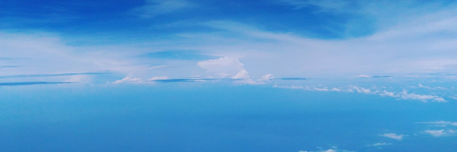 Adrian_Tyo's profile banner image