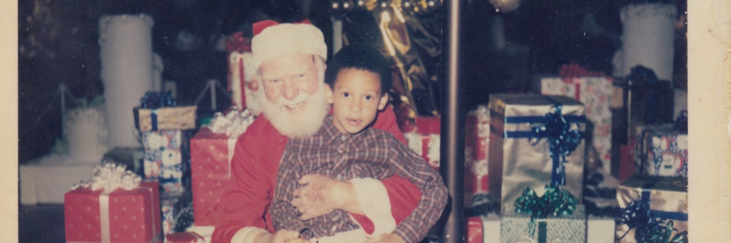 African Eskimo 🇿🇦 banner