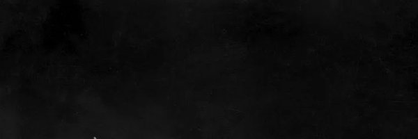 toomuhswag Profile Banner