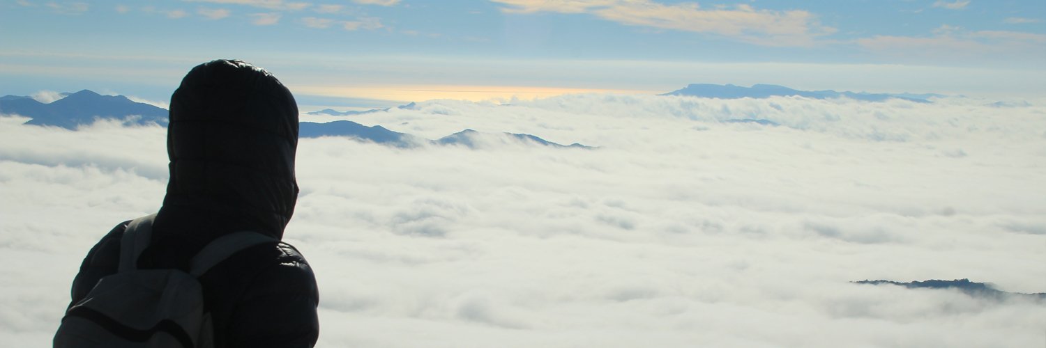 Jaume Monés 🆂🅴🅽🅳🅴🆂 banner