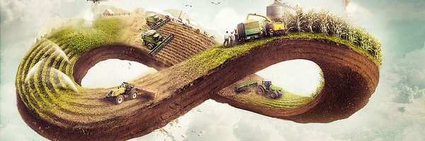 AnoopSihag20 Profile Banner