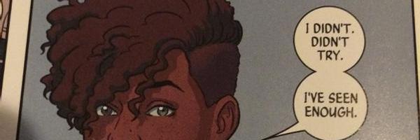Jane Coaston 🏔️'s banner