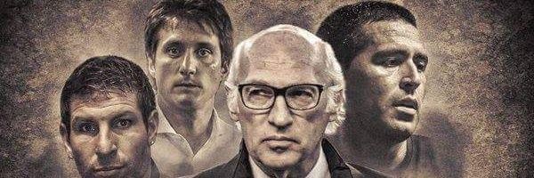 rafastanca's profile banner image