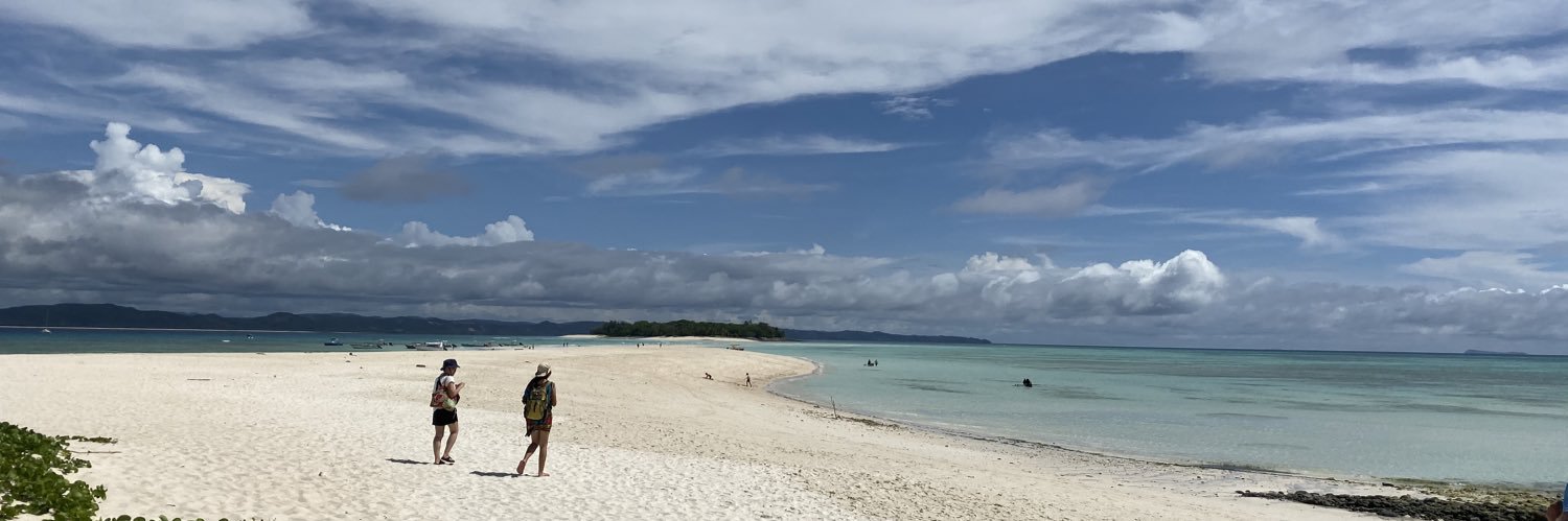 sandarzn_c's profile banner image