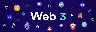 CORE (Satoshi)'s banner