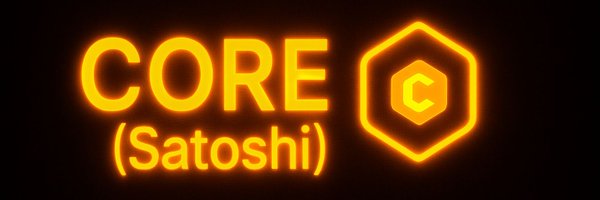 Core_002 Profile Banner