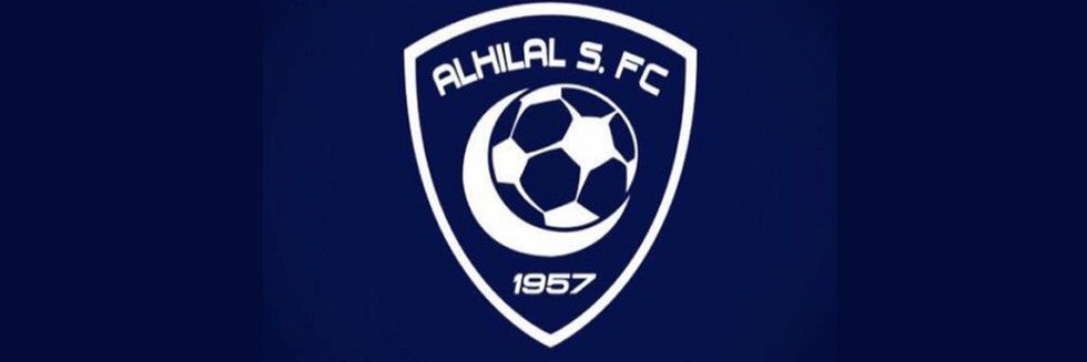 عبدالرحمن البلوي 🤍 banner