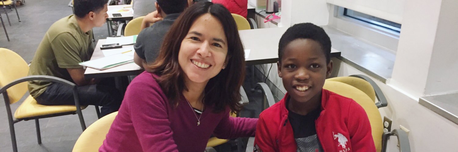 Common Denominator banner