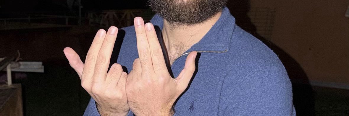 🏴‍☠️ banner