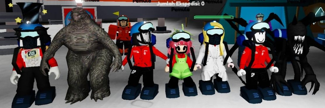 zuzuzumi 🐳 (rebranding, feel free to BUB) banner