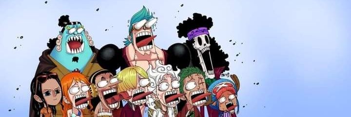 Se7enzito's profile banner image