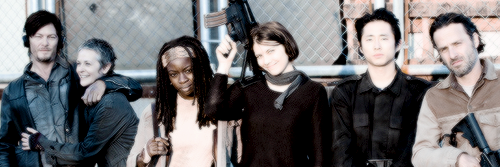 selenaspn's profile banner image