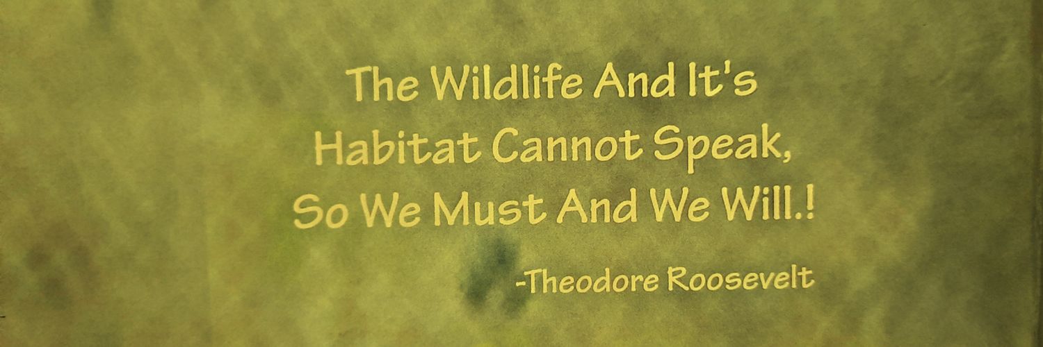 Kanha Tiger Reserve's banner