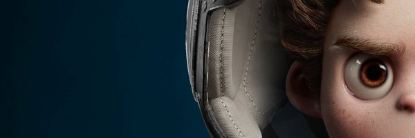 PASSENGERS Profile Banner