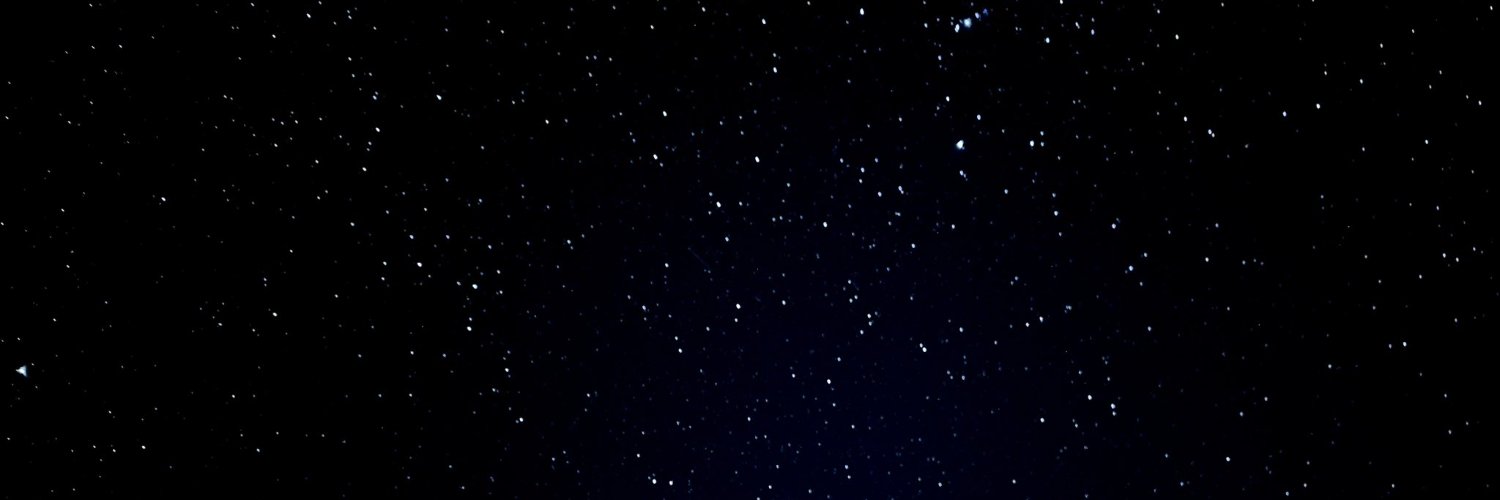 _91sss's profile banner image