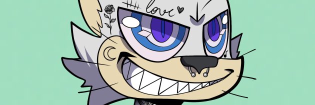 Lena Felix banner
