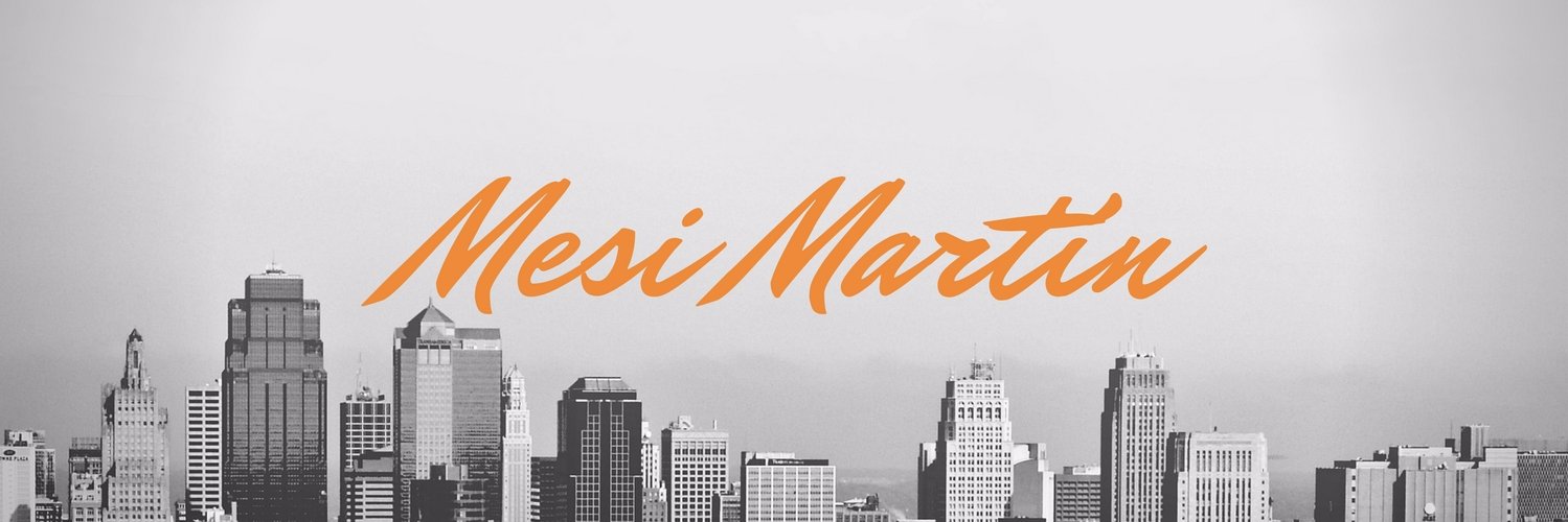 mesimarting's profile banner image