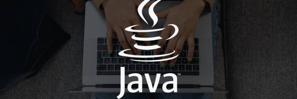 hiredeveloperr Profile Banner