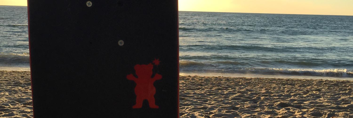 caio_lobbo's profile banner image